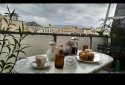 Penthouse apartment for sale