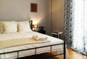 Penthouse apartment for sale