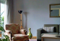 Penthouse apartment for sale