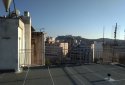 Penthouse apartment for sale