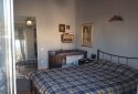 Penthouse apartment for sale