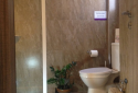 Penthouse apartment for sale