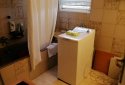 Penthouse for sale with large veranda