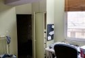 Penthouse for sale with large veranda