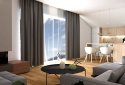 Penthouse in Halandri- Athens for Sale