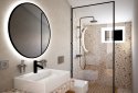 Penthouse in Halandri- Athens for Sale
