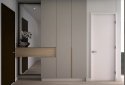 Penthouse in Halandri- Athens for Sale