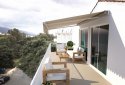 Penthouse in Halandri- Athens for Sale