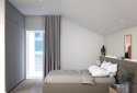 Penthouse in Halandri- Athens for Sale