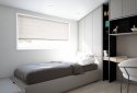 Penthouse in Halandri- Athens for Sale