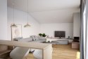 Penthouse in Halandri- Athens for Sale