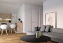 Penthouse in Halandri- Athens for Sale