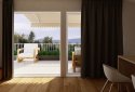 Penthouse in Halandri- Athens for Sale