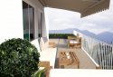 Penthouse in Halandri- Athens for Sale