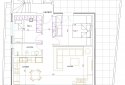 Penthouse in Halandri- Athens for Sale