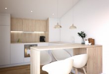 Apartment  For Sale in Chalandri  Ref.GPG12417