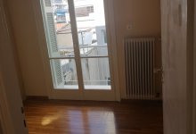 Apartment  For Sale in Koukaki-Athens Ref.GPG12718