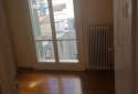 Penthouse in Koukaki for Sale