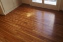 Penthouse in Koukaki for Sale
