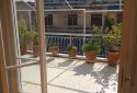 Penthouse in Koukaki for Sale
