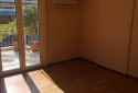 Penthouse in Koukaki for Sale