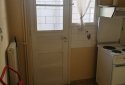 Penthouse in Koukaki for Sale