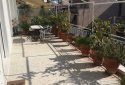 Penthouse in Koukaki for Sale