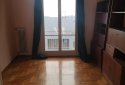 Penthouse in Koukaki for Sale