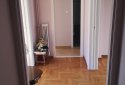 Penthouse in Koukaki for Sale