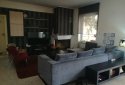 Petralona ano apartment for sale