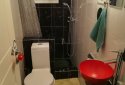 Petralona ano apartment for sale