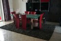 Petralona ano apartment for sale