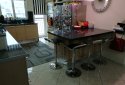 Petralona ano apartment for sale