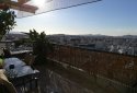 Petralona ano apartment for sale