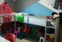 Petralona ano apartment for sale