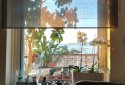 Petralona ano apartment for sale