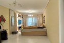 Petralona  apartment for sale