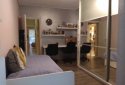 Petralona  apartment for sale