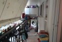 Petralona  apartment for sale