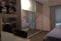 Petralona  apartment for sale
