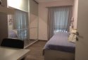 Petralona  apartment for sale