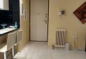 Petralona  apartment for sale