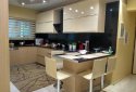 Petralona  apartment for sale