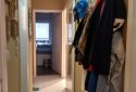 Petralona  apartment for sale