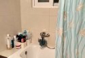 Petralona  apartment for sale