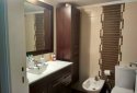 Petralona  apartment for sale