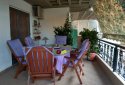 Petralona  apartment for sale