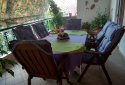 Petralona  apartment for sale