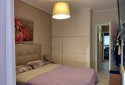 Petralona  apartment for sale
