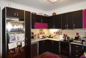Petralona Athens Budget Apartment for Golden Visa Greece